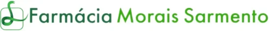 Farmácia Morais Sarmento